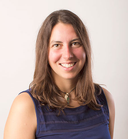 Dr. Karen Mager